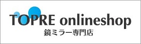 東プレonlineshop