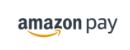 Amazonpay