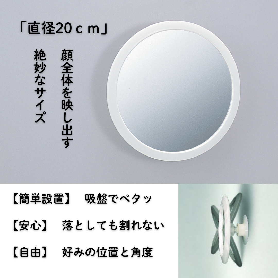 FAP-732-2.png