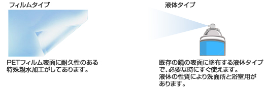photo10