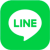 LINEで相談・お問い合わせ